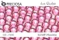 Preview: Preciosa MAXIMA Strass SS16/Ø:3,9mm - Farben
