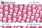Preview: Preciosa MAXIMA Strass SS30/Ø:6,4mm - Farben
