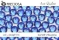 Preview: Preciosa MAXIMA Strass SS20/Ø:4,7mm - Farben