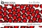 Preview: Preciosa MAXIMA HOTFIX Strass SS20/Ø:4,7mm - Farben