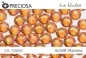 Preview: Preciosa MAXIMA Strass SS20/Ø:4,7mm - Farben