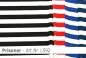 Preview: Lycra Prisoner- L592