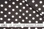 Preview: Lycra Tupfen - L583