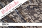 Preview: bi-elastische Spitze  - ESP630 - Reste