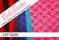 Preview: elastische Spitze  - ESP76659 - Reste
