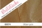 Preview: Glitzer Lycra - Reste