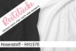 Preview: Hosenstoff HH1570 - Reste