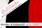 Preview: Hemden-/Kleiderstoff in bester Qualität