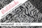 Preview: Hemdenstoff - HH60957 - Reste