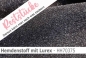 Preview: Hemdenstoff mit Lurex - HH70375 - Reste