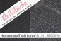 Preview: Hemdenstoff-Lycra-Lurex-HH70434