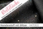 Preview: Hemdenstoff mit Glitzer - HH70503 - Reste