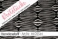 Preview: Hemdenstoff - HH70544 - Reste