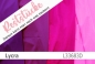Preview: Lycra (glänzend)
