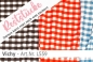 Preview: Lycra Vichy - L559 - Reste