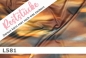 Preview: Lycra - Design Herbst - Reste