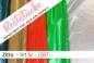 Preview: Lycra - Design Zitto - Reste