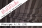 Preview: Lycra Pinstripe- L591 - Reste
