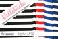 Preview: Lycra Prisoner- L592 - Reste
