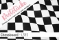 Preview: Lycra Chessboard- L593 - Reste