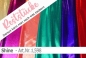 Preview: Lycra - Design Shine - Reste
