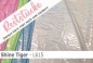 Preview: Shine jetzt auch mit Farbverlauf