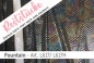 Preview: Lycra - Design Fountain - Reste