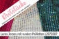 Preview: Paillettenstoff mit runden Pailletten in vielen Farben