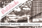 Preview: weicher bedruckter-elastischer Netzstoff