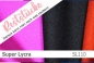 Preview: Super Lycra/ Satin - Reste