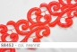 Preview: Guipure-Spitzenborte - Virginia