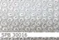 Preview: Spitze-reduziert-spb30016 Preview: Spitze-reduziert-spb30016