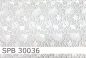 Preview: Spitze-reduziert-spb30016 Preview: Spitze-reduziert-spb30016