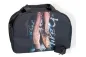 Preview: Sport Bag mit Ballettmotiv