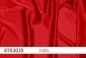 Preview: Stretch-Satin