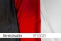 Preview: Stretch-Satin