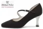 Preview: Sarah F64 - Werner-Kern-Tanzschuhe Preview: Sarah F64 - Werner-Kern-Tanzschuhe