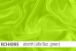 Preview: Royal Chiffon/ Satin Chiffon - sale