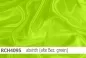 Preview: Royal Chiffon/ Satin Chiffon - sale