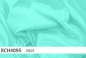 Preview: Royal Chiffon/ Satin Chiffon - sale