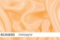 Preview: Royal Chiffon/ Satin Chiffon - Kopie