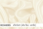 Preview: Royal Chiffon/ Satin Chiffon - Kopie