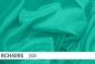 Preview: Royal Chiffon/ Satin Chiffon - sale