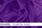 Preview: Royal Chiffon/ Satin Chiffon