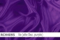 Preview: Royal Chiffon/ Satin Chiffon - Kopie
