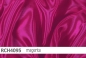 Preview: Royal Chiffon/ Satin Chiffon - Kopie