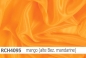 Preview: Royal Chiffon/ Satin Chiffon - sale