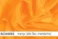 Preview: Royal Chiffon/ Satin Chiffon - sale