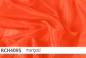 Preview: Royal Chiffon/ Satin Chiffon - sale