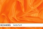 Preview: Royal Chiffon/ Satin Chiffon - sale
